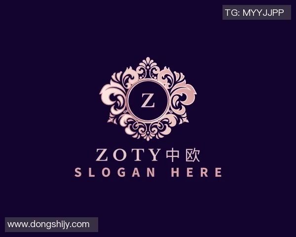 友谊赛国米与本菲卡激战成和红牌争议引发全场热议与十大精彩进球回顾