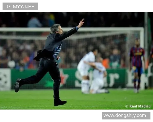 中超精彩对决波尔图大胜皇马补时进球点燃全场激情