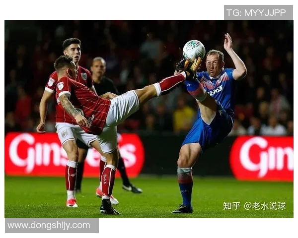 莱比锡大胜曼城五球零封神奇扑救点燃全场激情