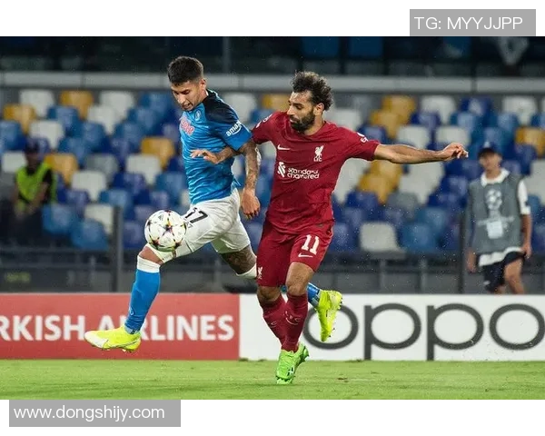 中超热战马竞与利物浦握手言和神奇扑救点燃全场激情与转会传闻