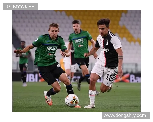 足总杯焦点战尤文图斯与国米激战成平红牌事件引发全场热议