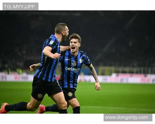 中超精彩对决里昂大胜国米引发全场热议与反思