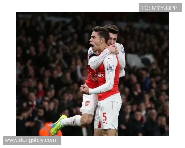 国王杯精彩对决利物浦逆转阿森纳神扑成比赛转折点