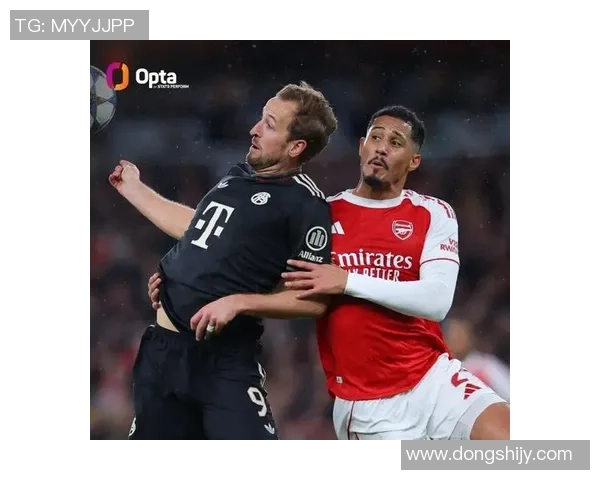 友谊赛回顾皇马小胜阿森纳帽子戏法点燃全场激情与转会传闻交织