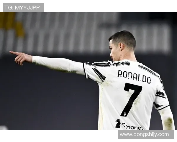 尤文图斯大胜阿森纳引发转会风波全场沸腾瞬间回顾