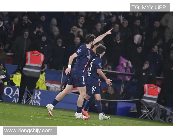 意甲惊现历史冷门巴黎圣日耳曼险胜那不勒斯4-3神扑瞬间引爆全场