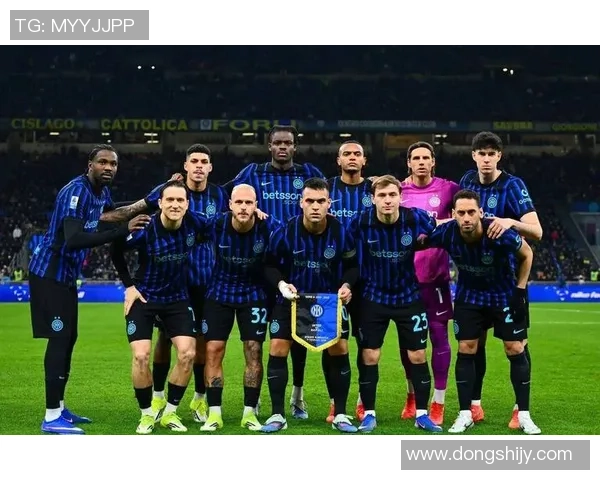 意甲激战：那不勒斯狂胜巴萨6-2赛后点评引发热议