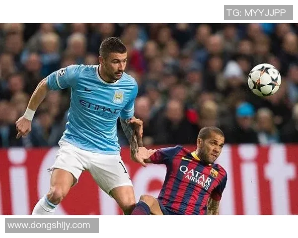 德甲激战曼城逆转本菲卡点球大战成全场焦点瞬间