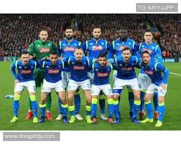 欧冠激战：那不勒斯与本菲卡战平争议判罚引发全场热议