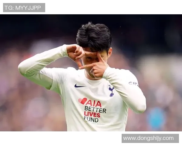 欧联杯精彩对决拜仁逆转热刺帽子戏法引爆全场战术分析