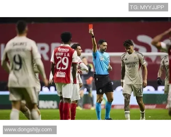 欧联杯本菲卡小胜莱比锡神扑引发争议判罚全场沸腾