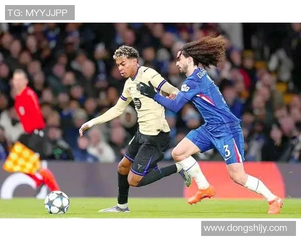 欧冠惊天逆转曼城6比2狂胜切尔西乌龙球成比赛转折点