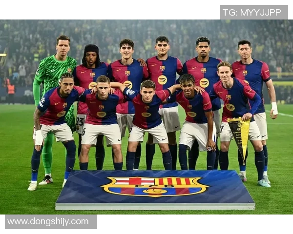 英超精彩对决国米大胜巴萨神奇扑救引发全场狂欢集锦回顾