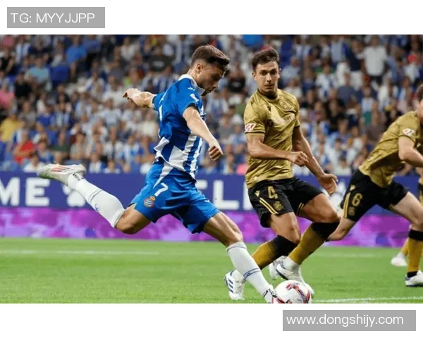 西甲激情对决里昂大胜切尔西全场沸腾十大精彩进球回顾