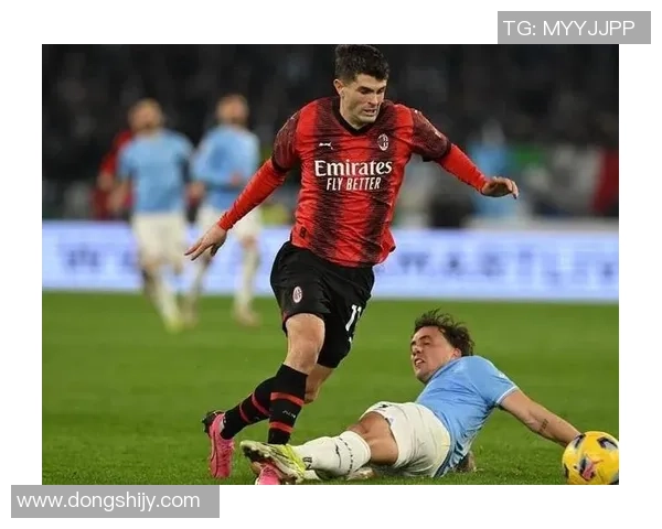 西甲热刺大胜本菲卡红牌事件引发全场热议成历史冷门之战