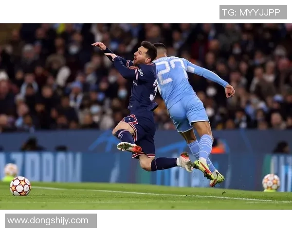 足总杯冷门再现莱比锡与曼城激战成和引发全场震惊