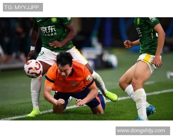 中超热潮：那不勒斯小将帽子戏法助力战胜曼联引发转会热议