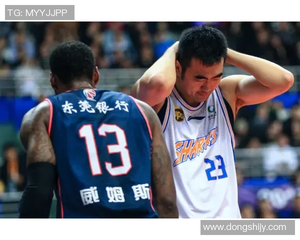 姚明亲历医院复健之路分享运动员康复经验与心得