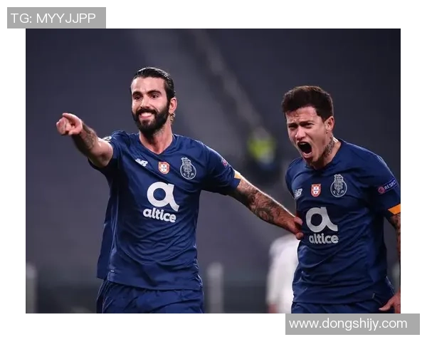 国王杯精彩对决切尔西凭借帽子戏法战胜本菲卡晋级决赛