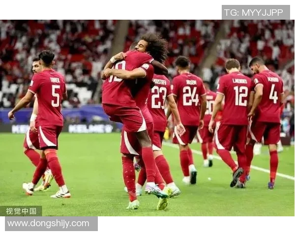 姚明助力中国国足崛起的梦想与挑战之路探讨