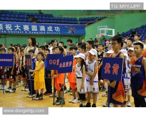 姚明海在深圳的篮球梦想与奋斗历程探秘