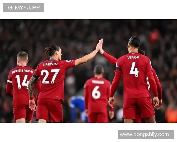 德甲激战利物浦险胜尤文图斯红牌争议引发全场热议