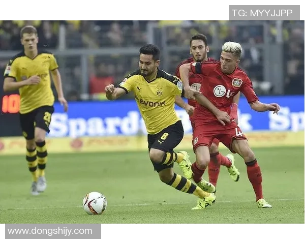 德甲精彩对决AC米兰与多特蒙德战成平局逆转瞬间引发全场沸腾