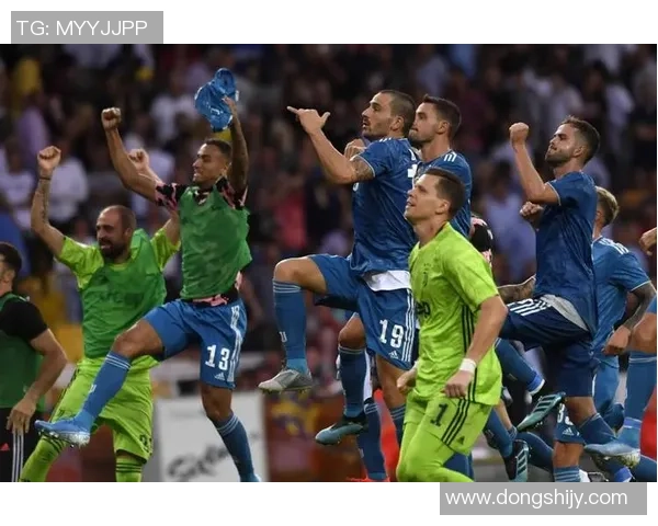 意甲大战：国米大胜本菲卡乌龙球引发全场狂欢与转会热议