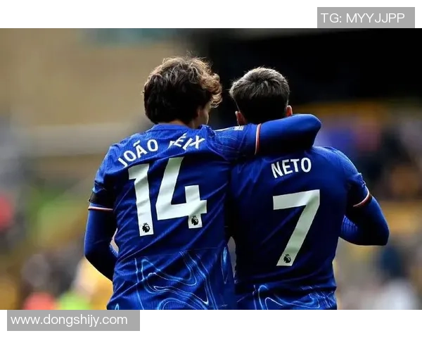 意甲赛场惊现冷门拜仁狂胜切尔西五球引发热议