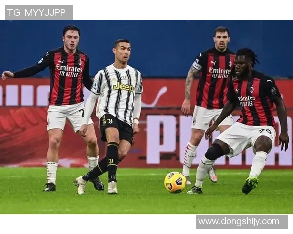 欧冠经典对决皇马强势击败AC米兰补时进球点燃全场激情解析战术细节