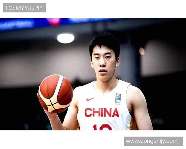 篮球个人能力排行榜揭晓北京篮球队荣登第三名引发热议