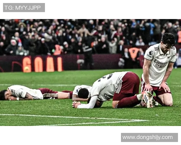 欧联杯激战阿森纳与曼城战平争议判罚引发全场热议