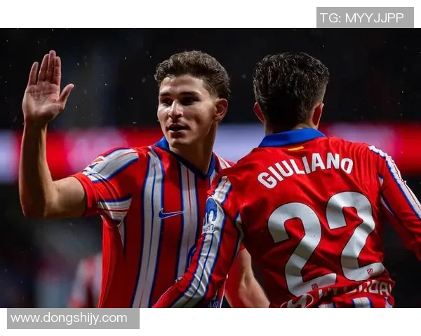 欧联杯经典对决马竞逆转拜仁上演惊天大逆转数据分析全景呈现