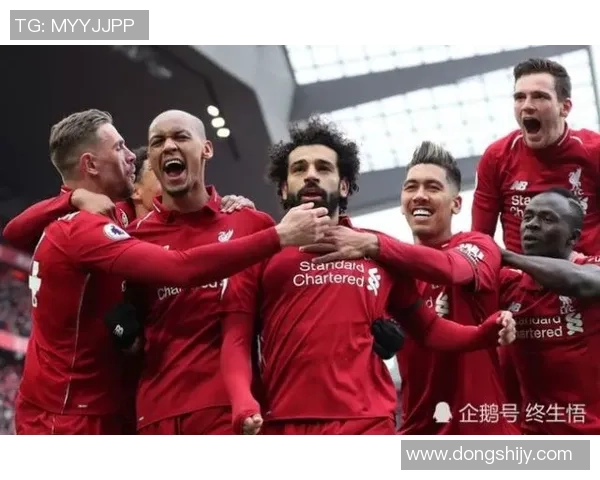 英超激情对决巴萨6-2战胜波尔图补时进球点燃全场热情