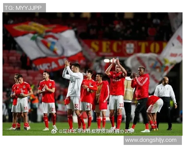 西甲精彩对决马竞狂胜本菲卡6-2绝杀时刻点燃全场激情