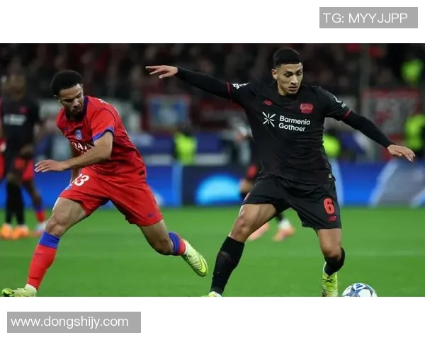 足总杯精彩对决巴萨5-1曼城帽子戏法引爆全场热情分析