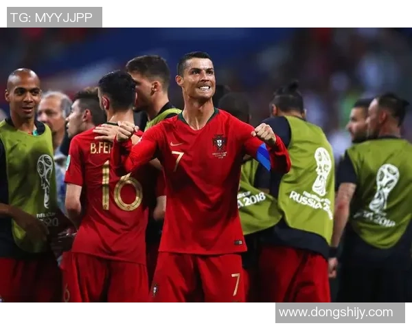 重庆足球队在世界杯预选赛中以57分高居榜首展现强劲实力