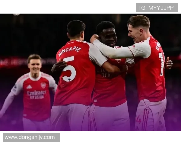 阿森纳大胜巴黎圣日耳曼6-2乌龙球引发全场狂欢与转会传闻 阿森纳大胜巴黎圣日耳曼6-2乌龙球引发全场狂欢与转会传闻