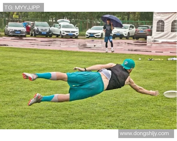 飞盘灵活性评比揭晓深圳飞盘队表现突出创下新纪录 飞盘灵活性评比揭晓深圳飞盘队表现突出创下新纪录