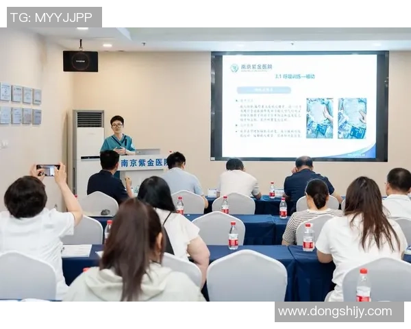 飞盘运动的崛起与刘静的成功经验分享