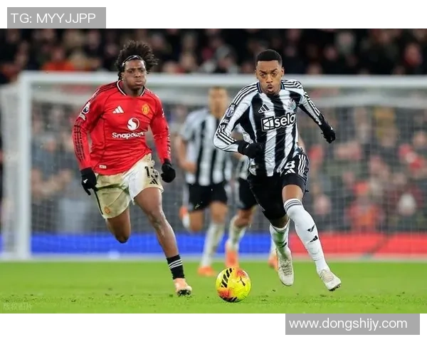 中超惊现冷门本菲卡小胜曼联战术解析引发热议