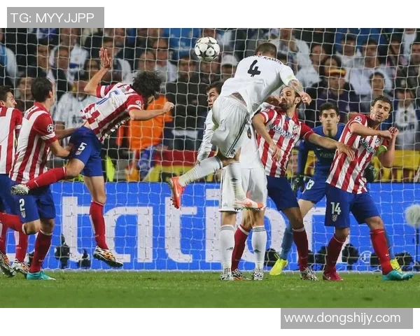 马竞友谊赛大胜拜仁补时争议进球引发全场狂欢