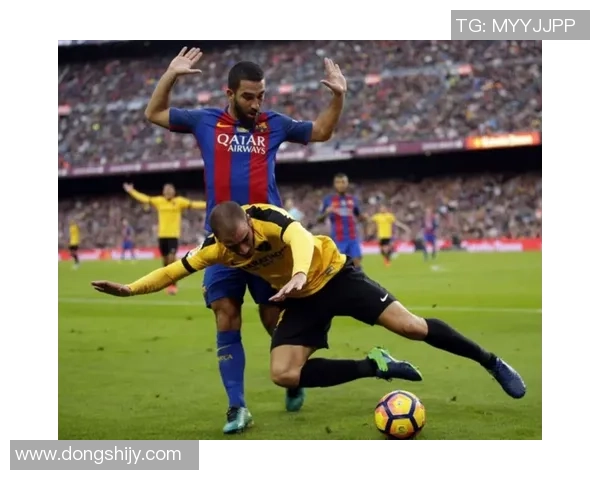 中超激战巴萨与莱比锡战平点球大战引发争议与热议 中超激战巴萨与莱比锡战平点球大战引发争议与热议