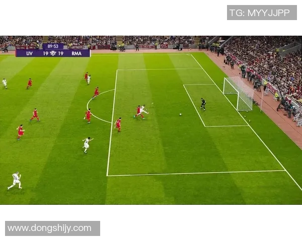 中超激战皇马3-0战胜那不勒斯逆转瞬间点燃全场激情