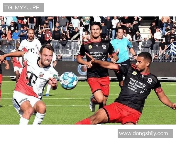 中超精彩对决波尔图与马竞战成平局补时进球引发全场狂欢