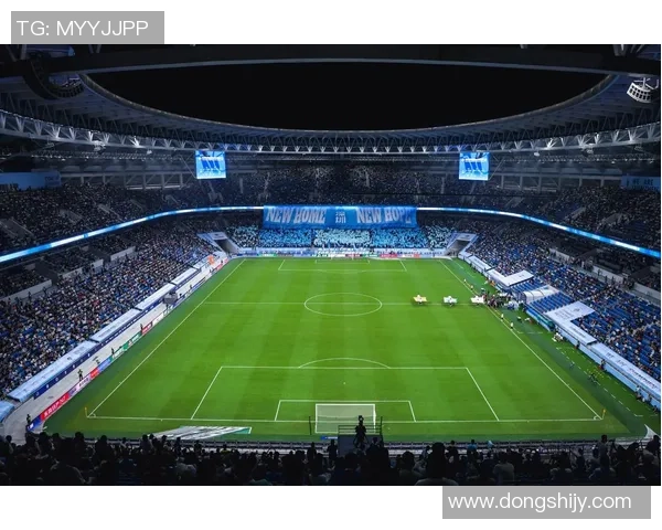 中超精彩对决尤文图斯3-0莱比锡绝杀瞬间引发全场狂欢分析