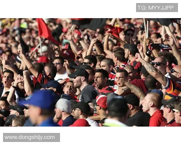 国王杯惊现经典逆转利物浦4-3阿森纳成历史冷门瞬间