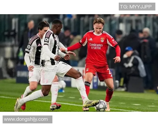 友谊赛尤文图斯与本菲卡战平红牌事件引发全场热议与战术分析