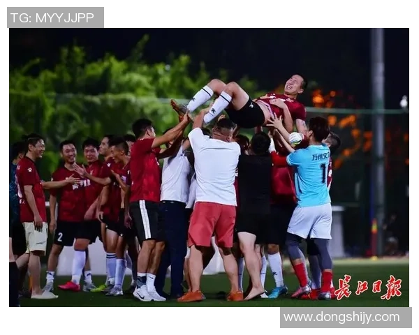 中超精彩对决里昂与马竞战平点球大战引发全场狂欢与十大进球回顾