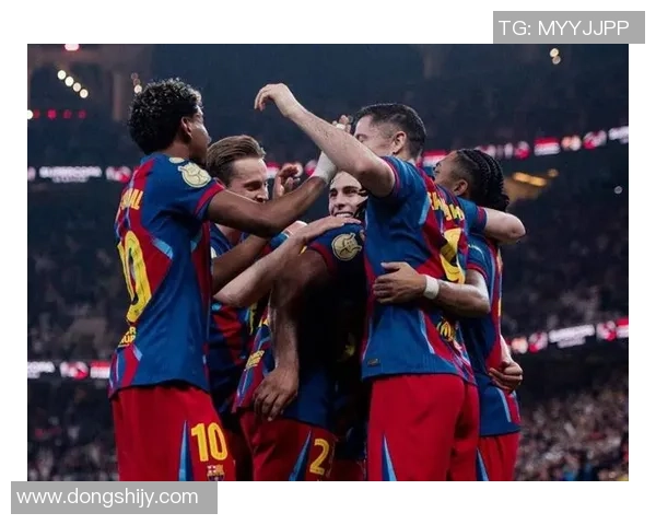 德甲精彩对决巴萨逆转热刺神扑瞬间点燃全场激情分析